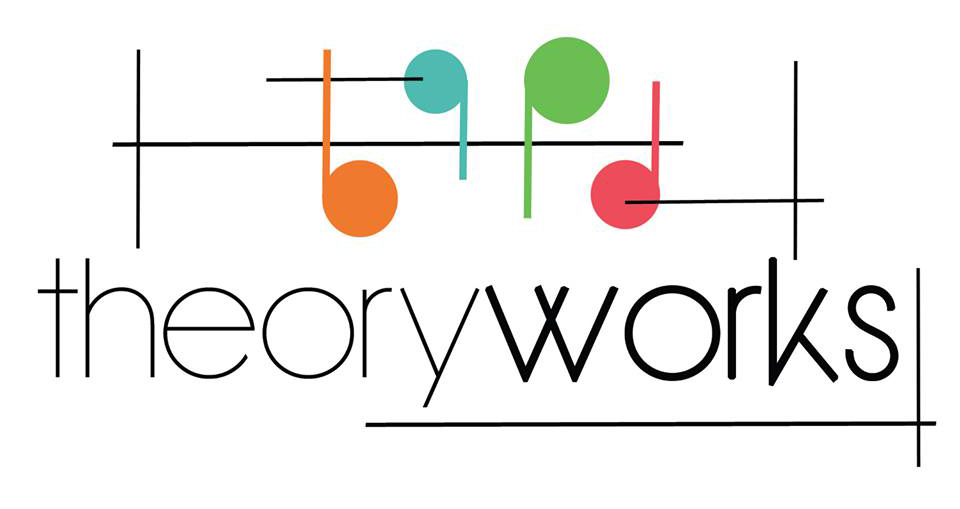 Theoryworks